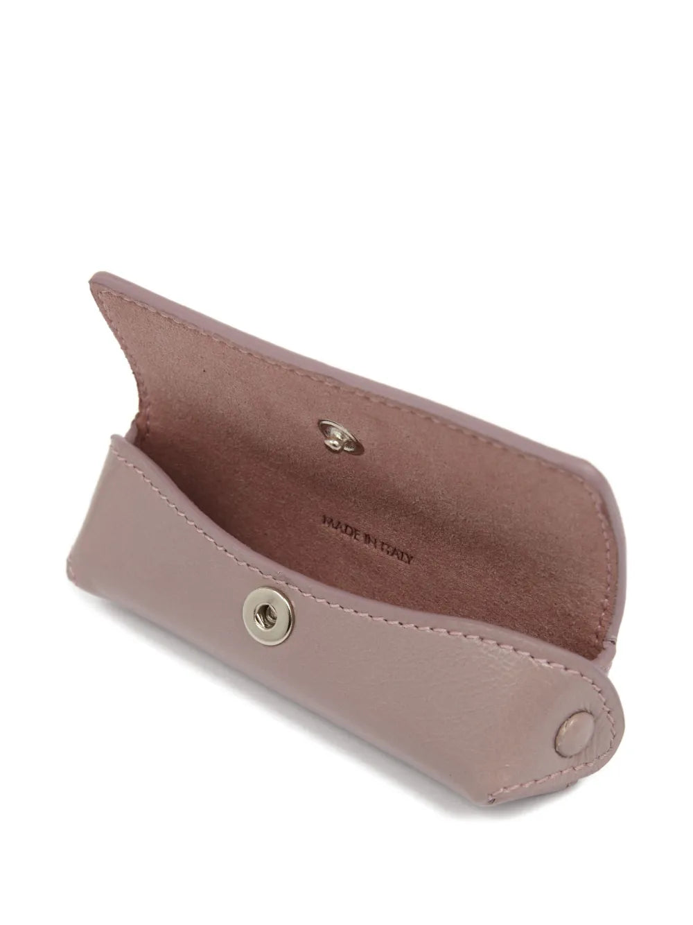 New SeasonMaison MargielaLipstick holder bag charm