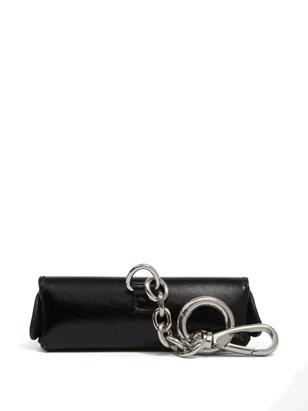 New SeasonMaison Margielachain lipstick holder