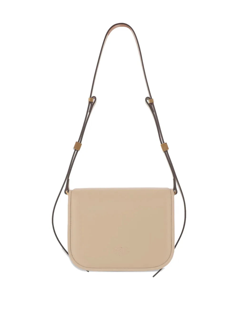 PINKOLove Birds shoulder bag