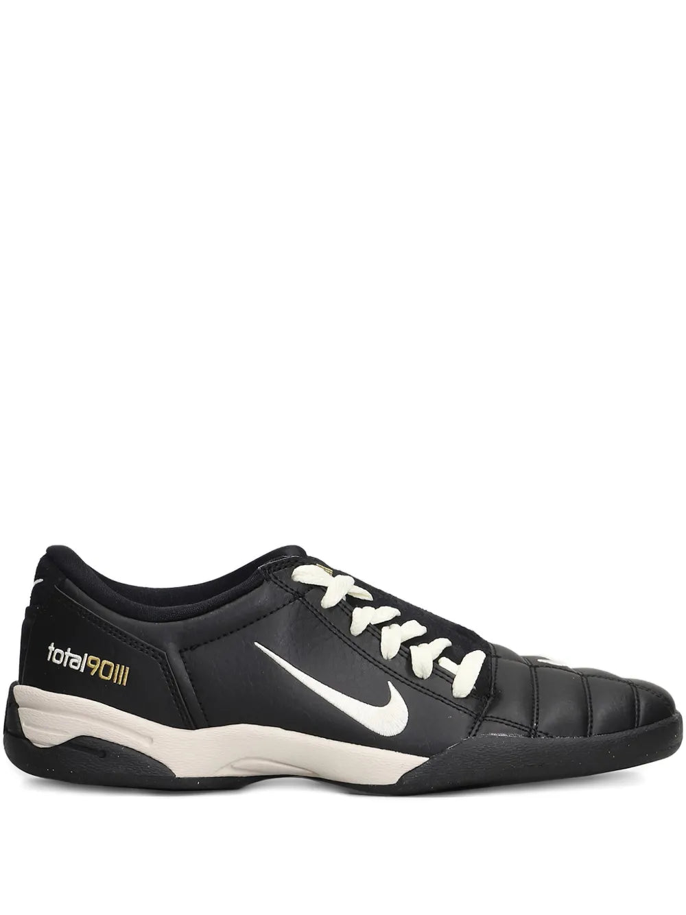 Nike Total 90 Sneakers