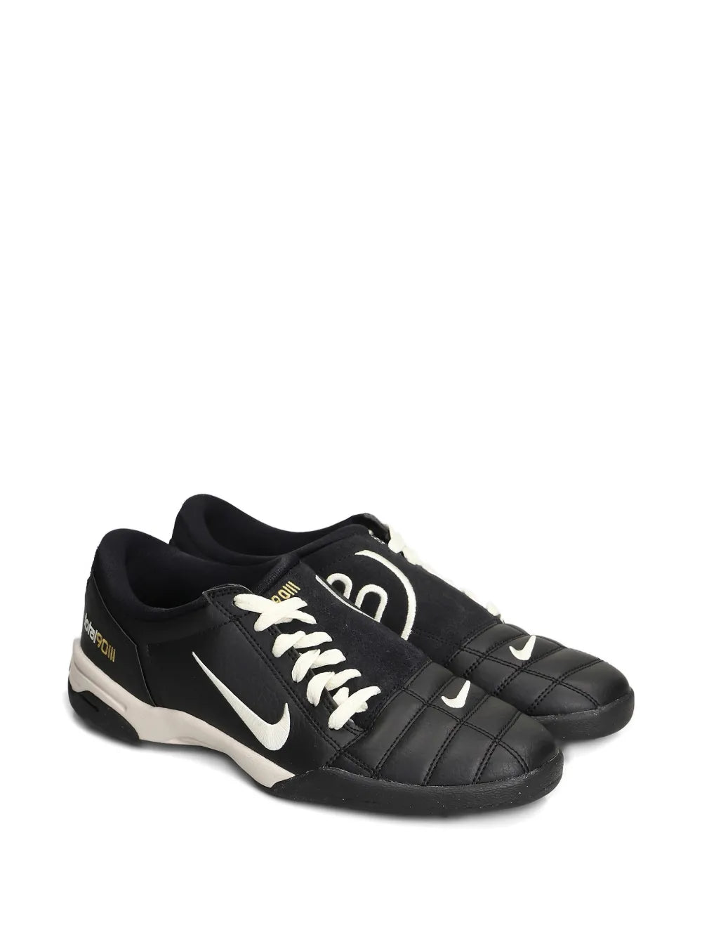 Nike Total 90 Sneakers