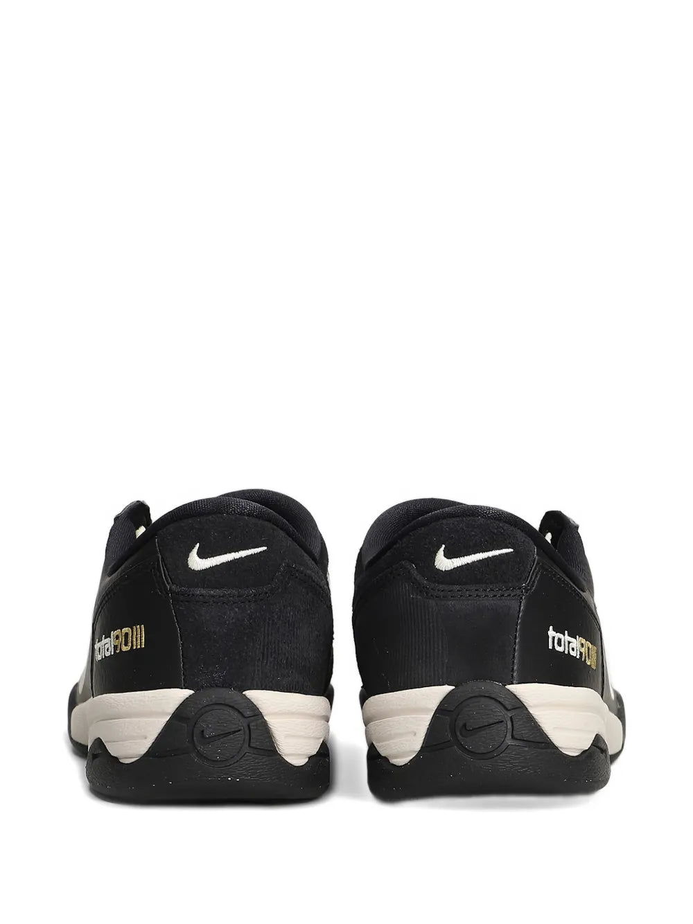 Nike Total 90 Sneakers