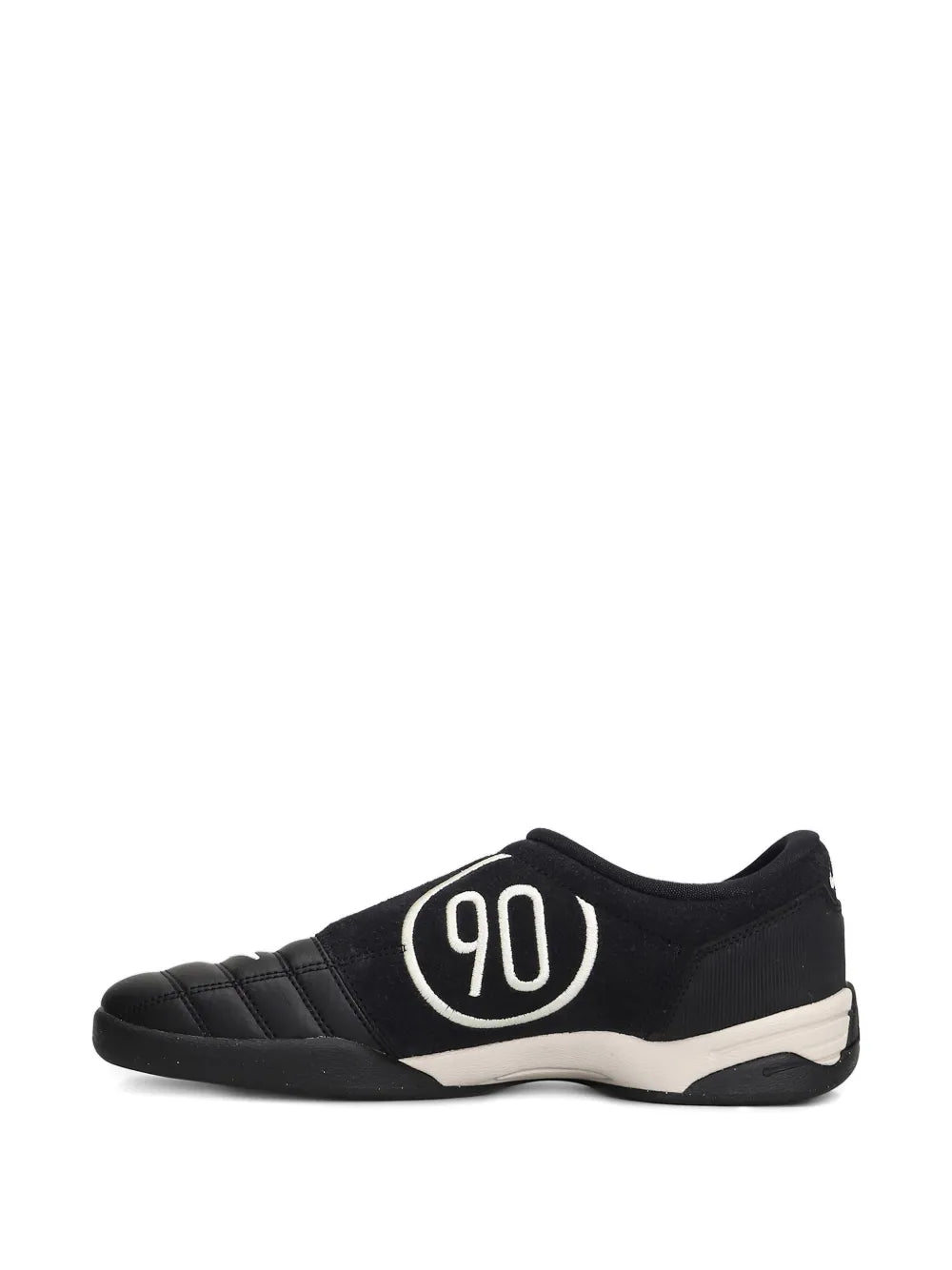 Nike Total 90 Sneakers