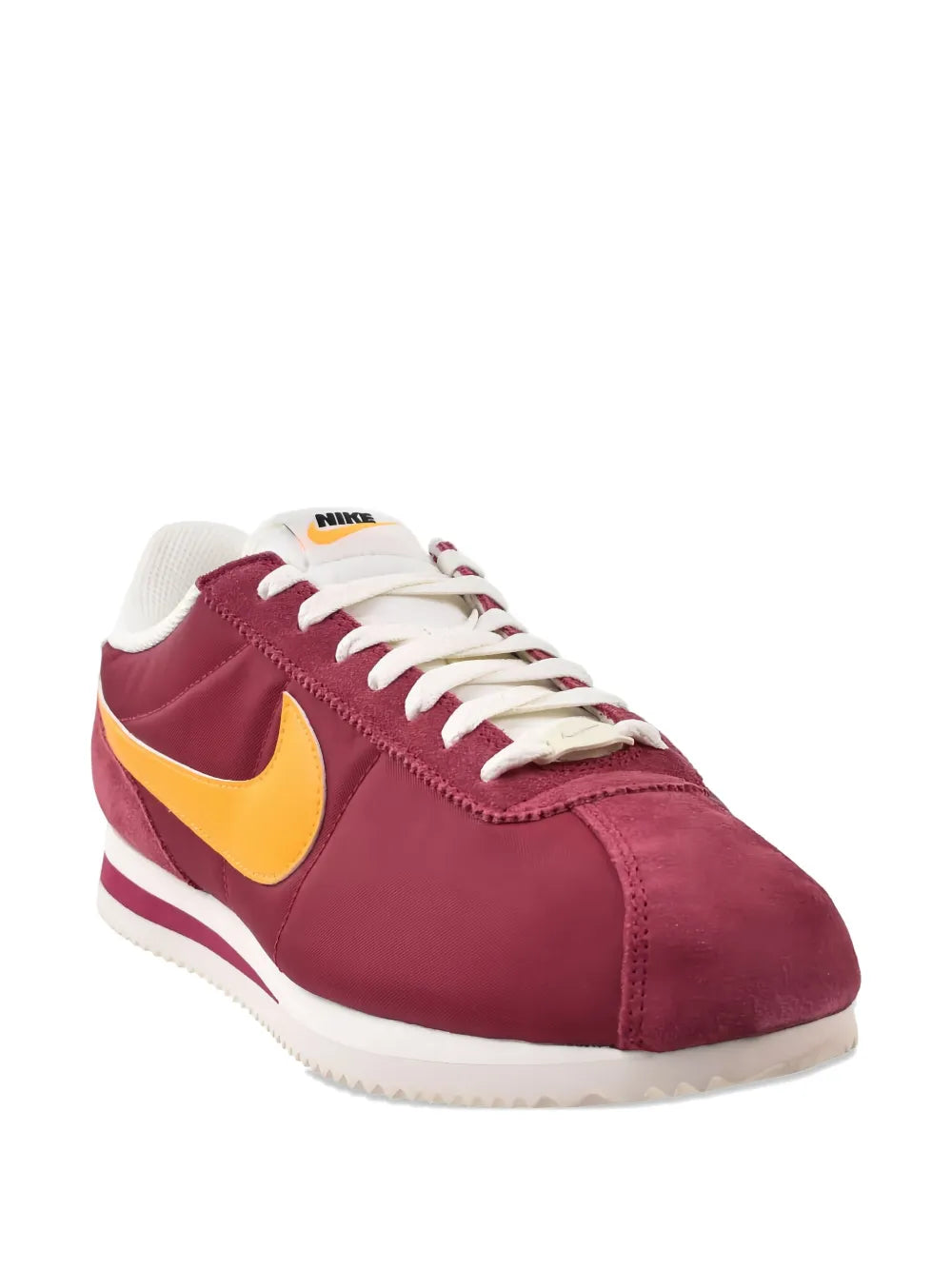 Cortez Sneakers