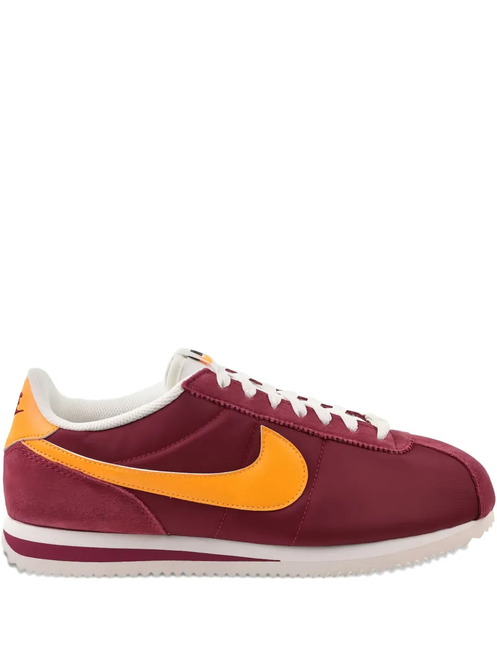 Cortez Sneakers