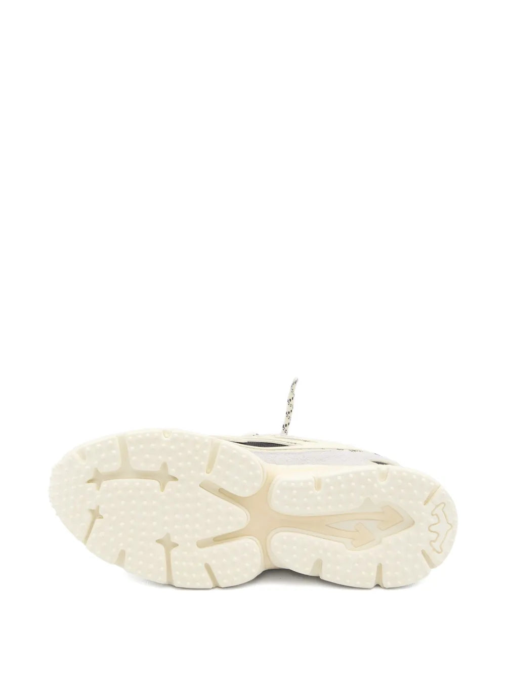 Off-White Be Right Back Sneakers