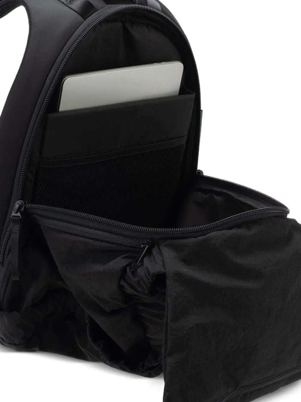Ce&CielYalu backpack