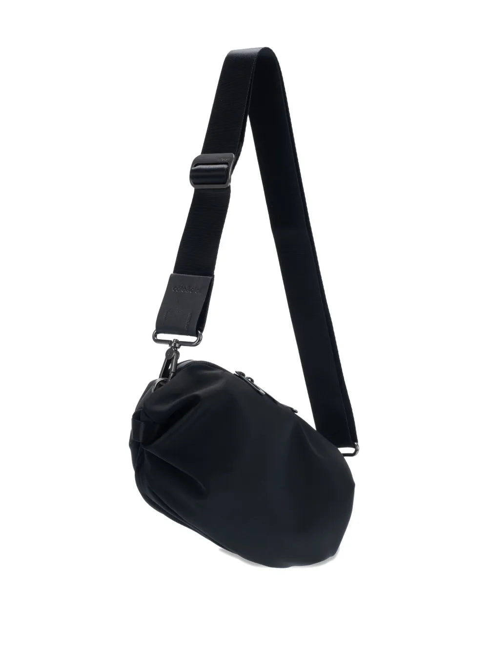 Ce&CielMesta shoulder bag