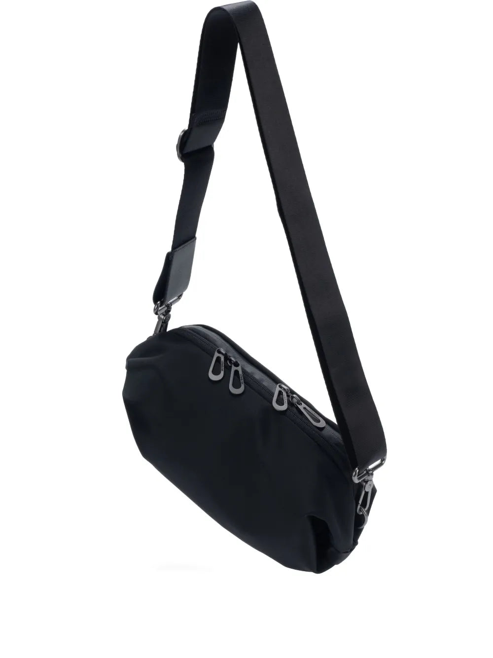 Ce&CielMesta shoulder bag