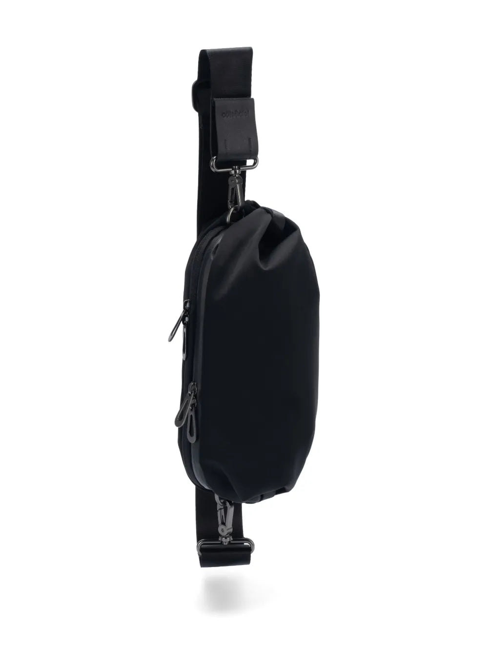 Ce&CielMesta shoulder bag