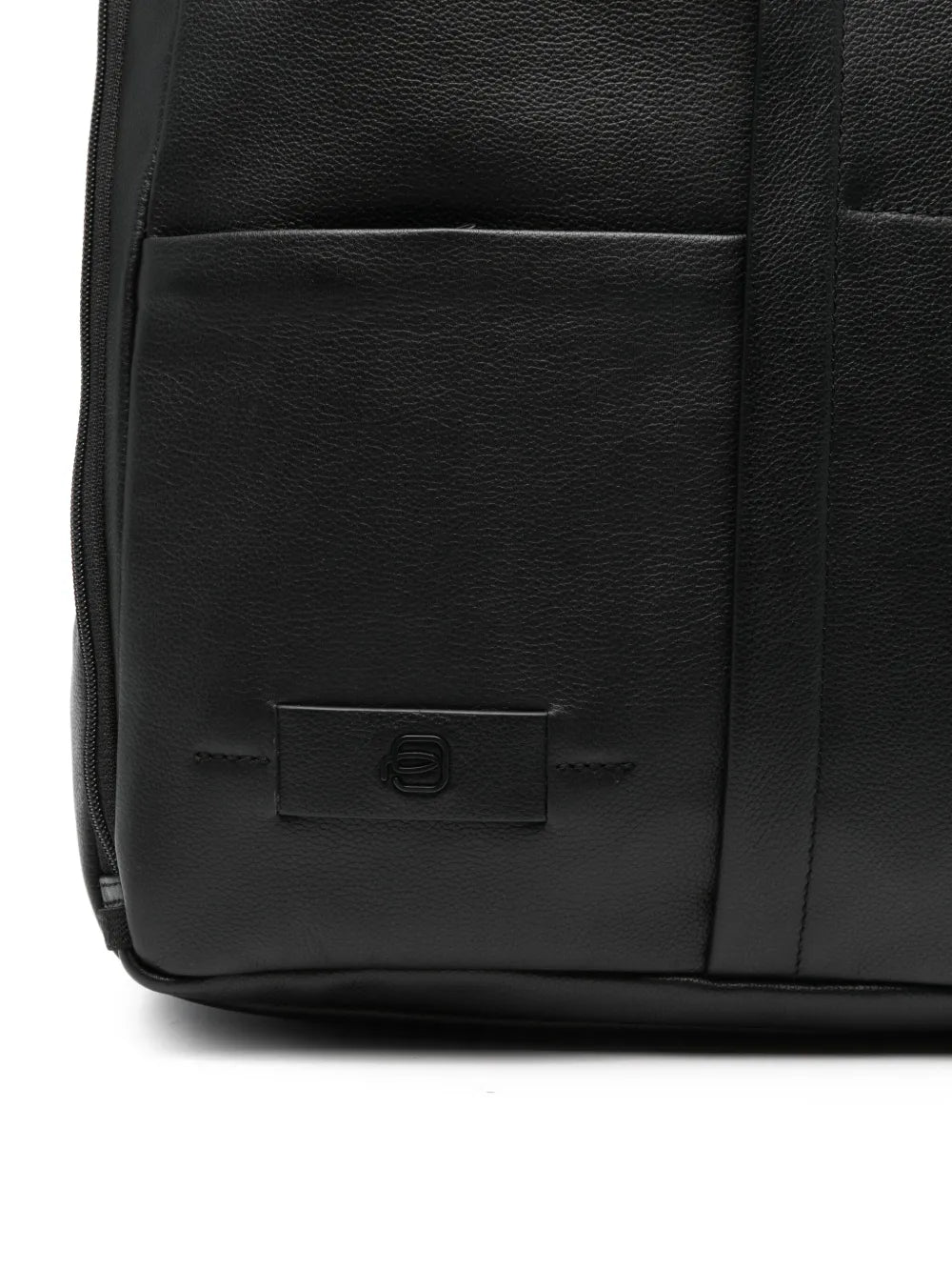 PIQUADRORussel backpack