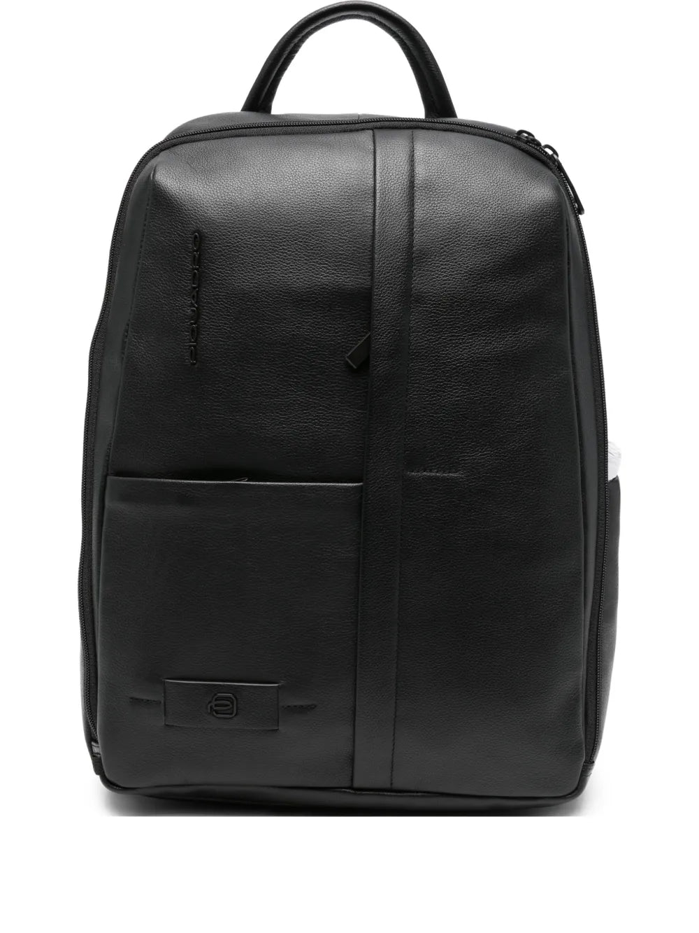 PIQUADRORussel backpack