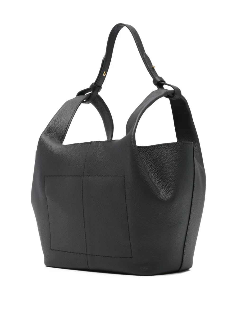 CoccinelleBeat leather shoulder bag