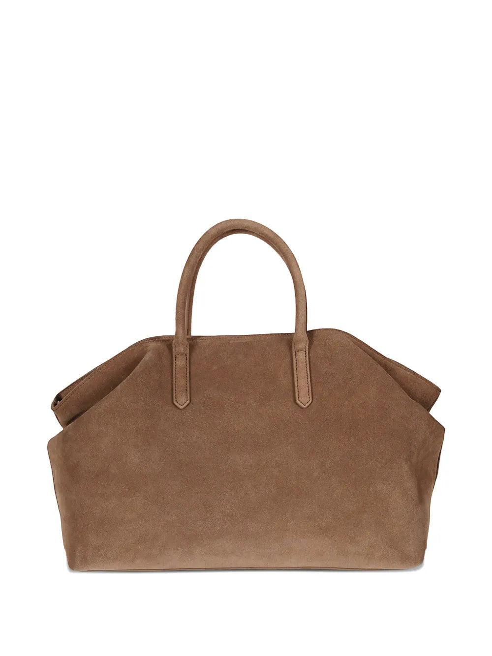 AshJacqueline top-handle bag
