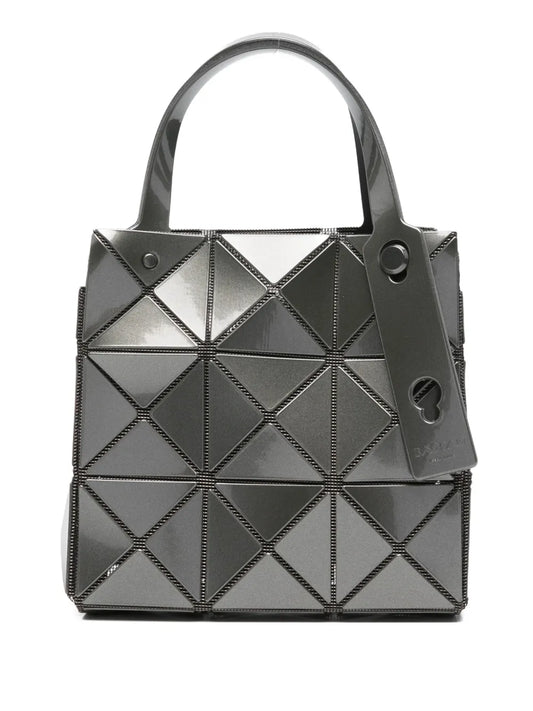 Bao Bao Issey Miyakemini Carat tote bag
