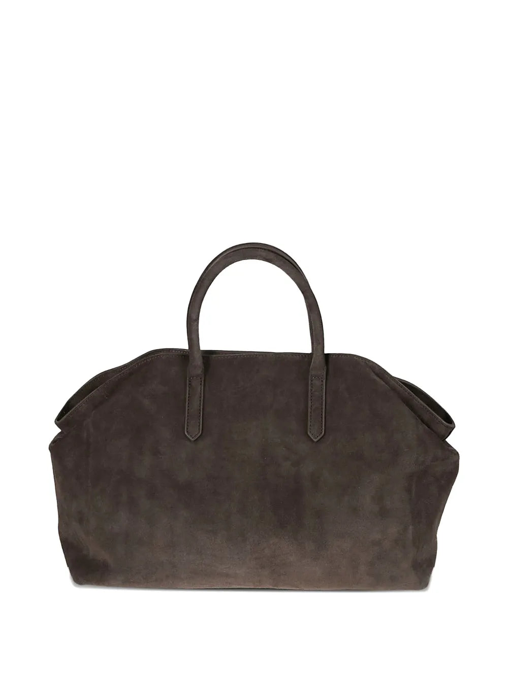 AshJacqueline appliqutote bag
