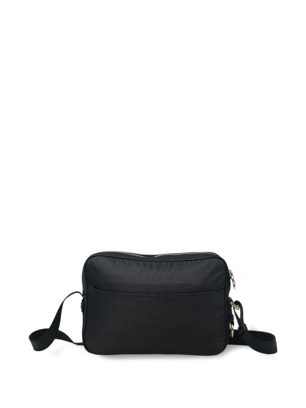 Borbonesezip camera case bag