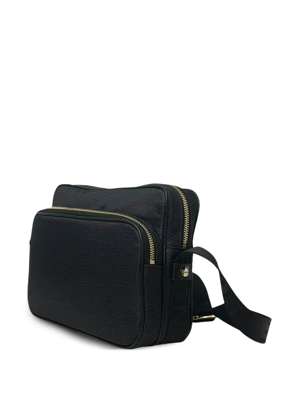Borbonesezip camera case bag