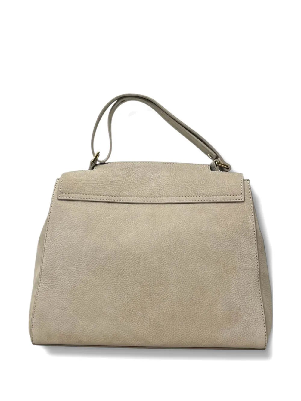 Orcianimedium Sveva shoulder bag