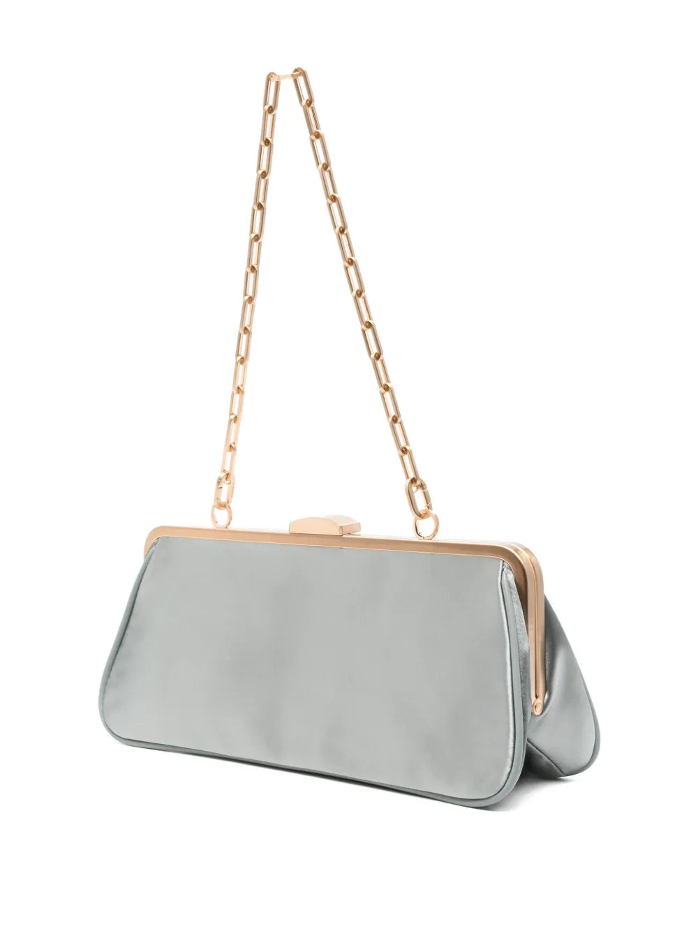 Cult GaiaMathilde shoulder bag