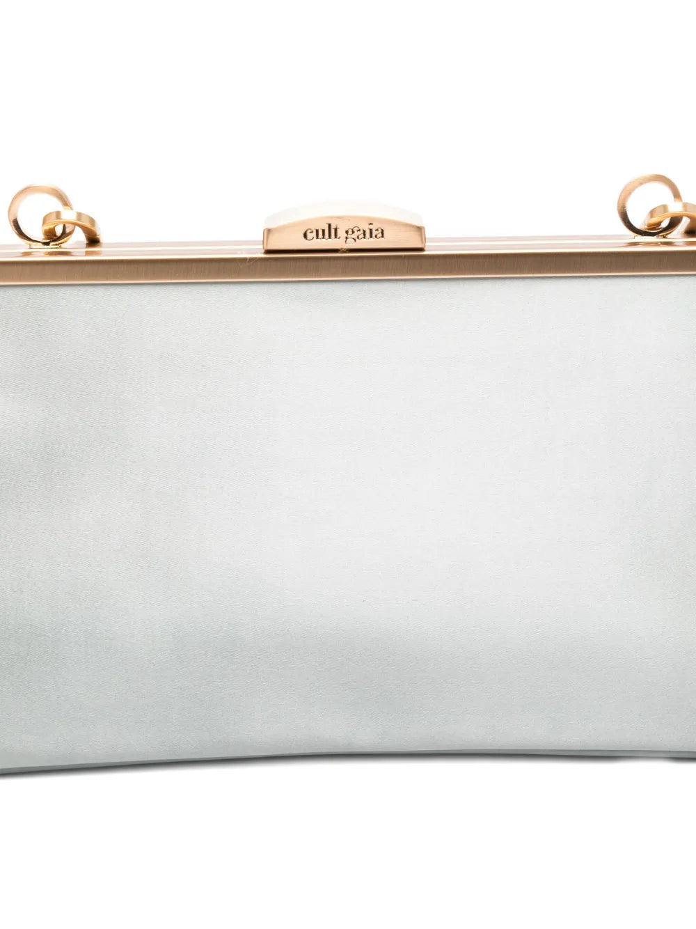 Cult GaiaMathilde shoulder bag