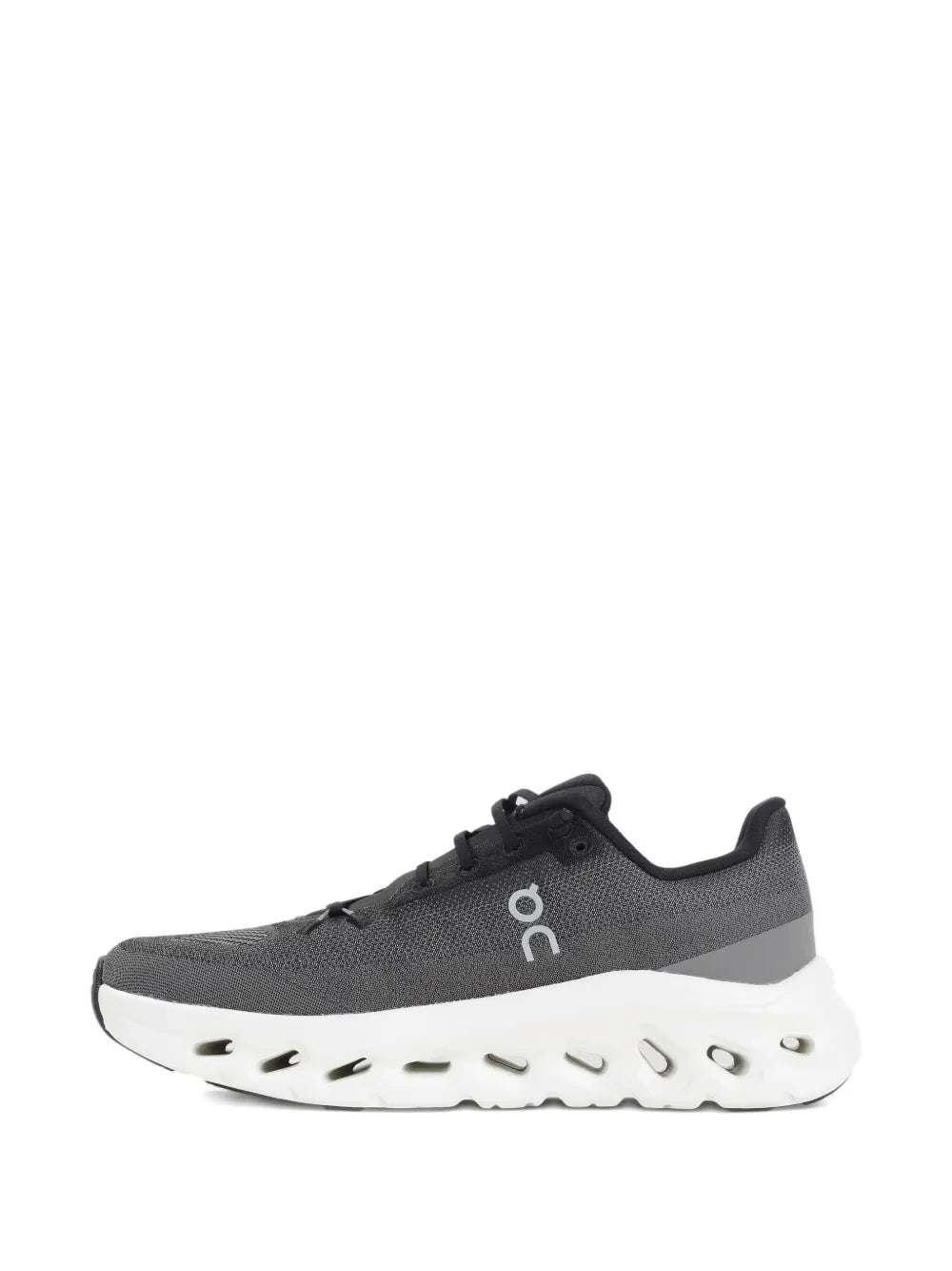 On Running Cloudtilt Logo Sneakers