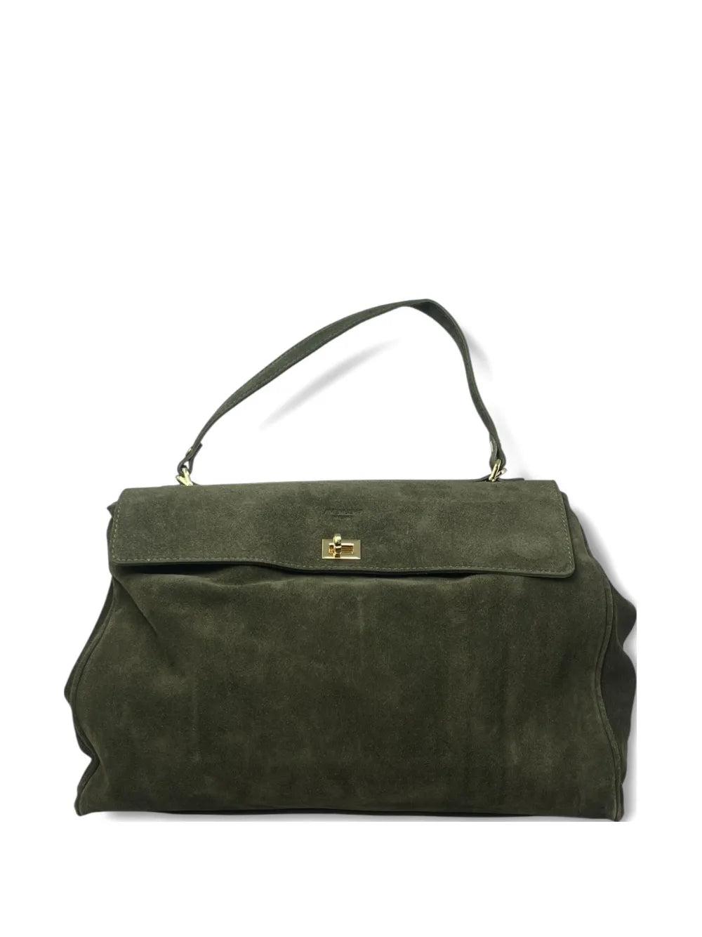 avenue 67large Full tote bag