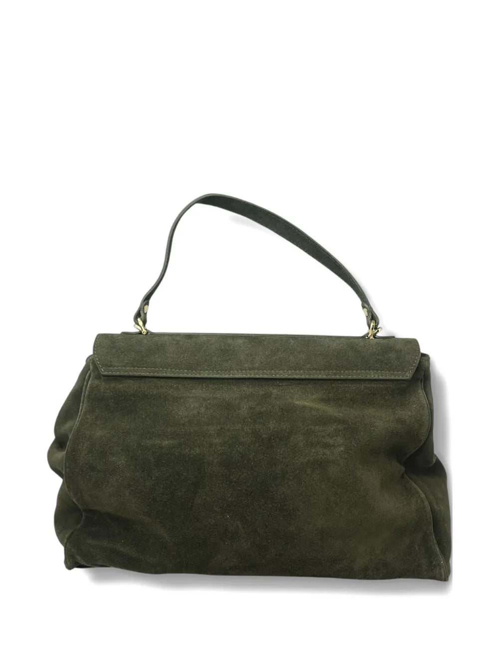 avenue 67large Full tote bag