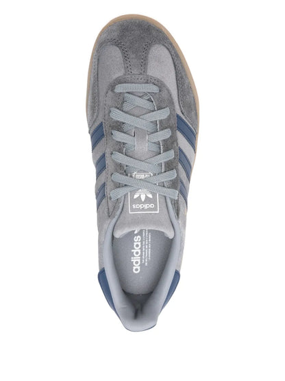adidas Gazelle Indoor Sneakers