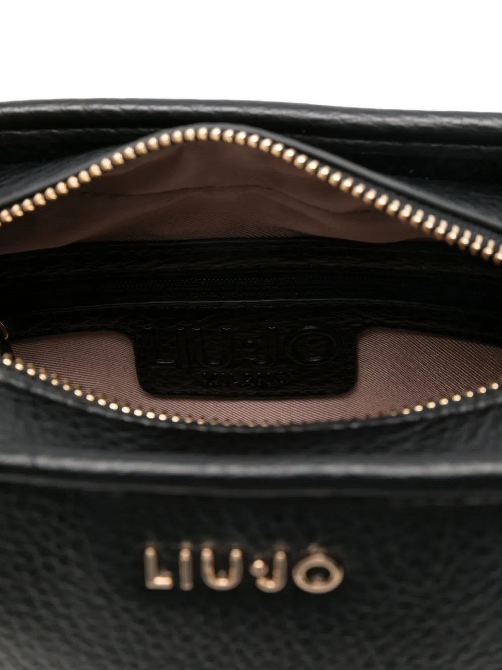 LIU JOManhattan shoulder bag