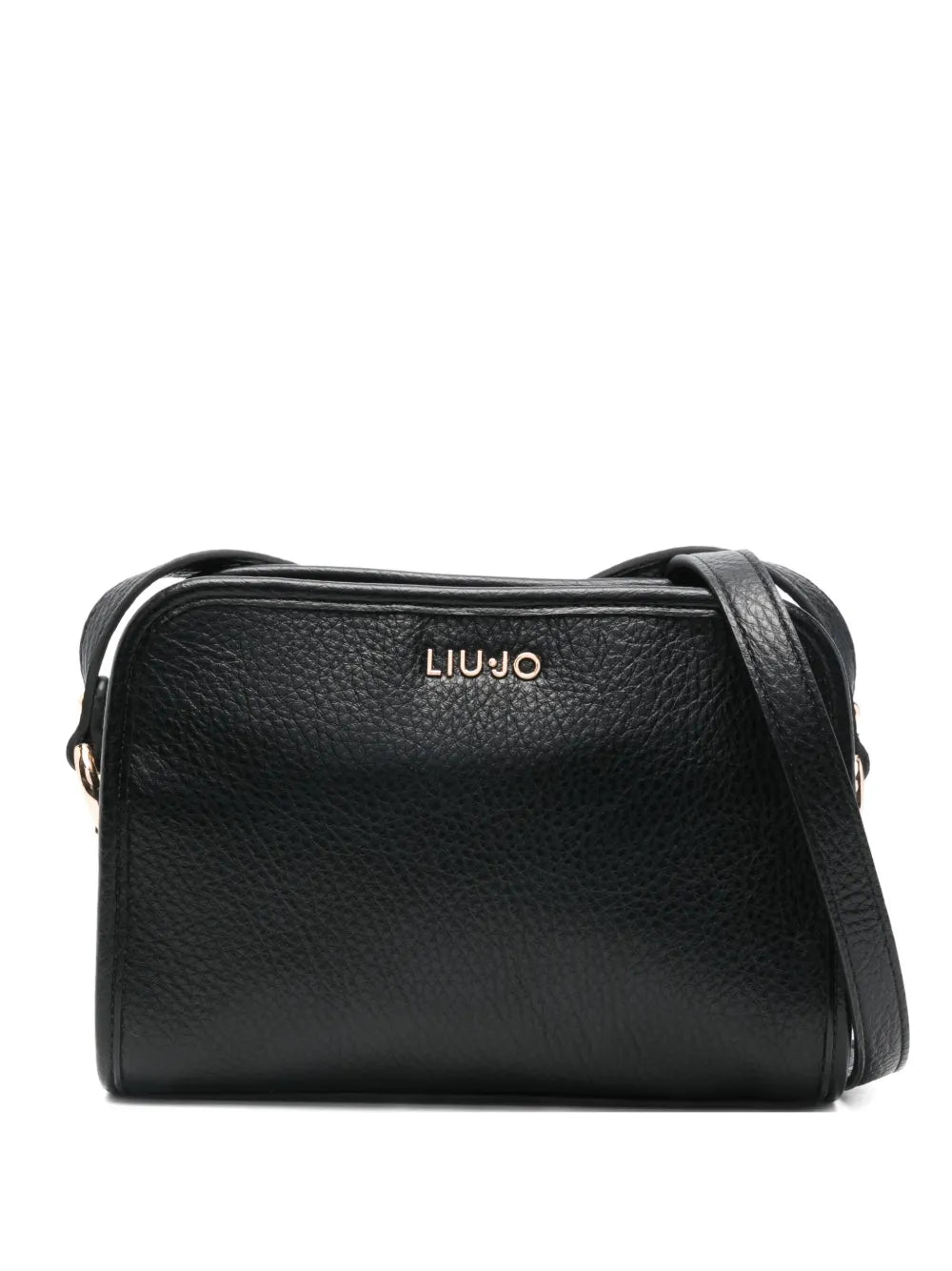 LIU JOManhattan shoulder bag
