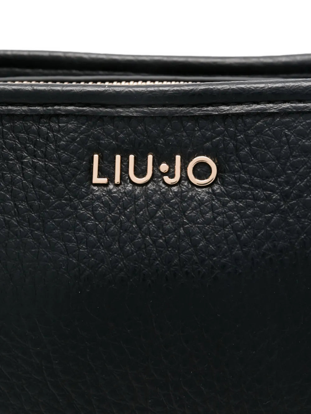 LIU JOManhattan shoulder bag