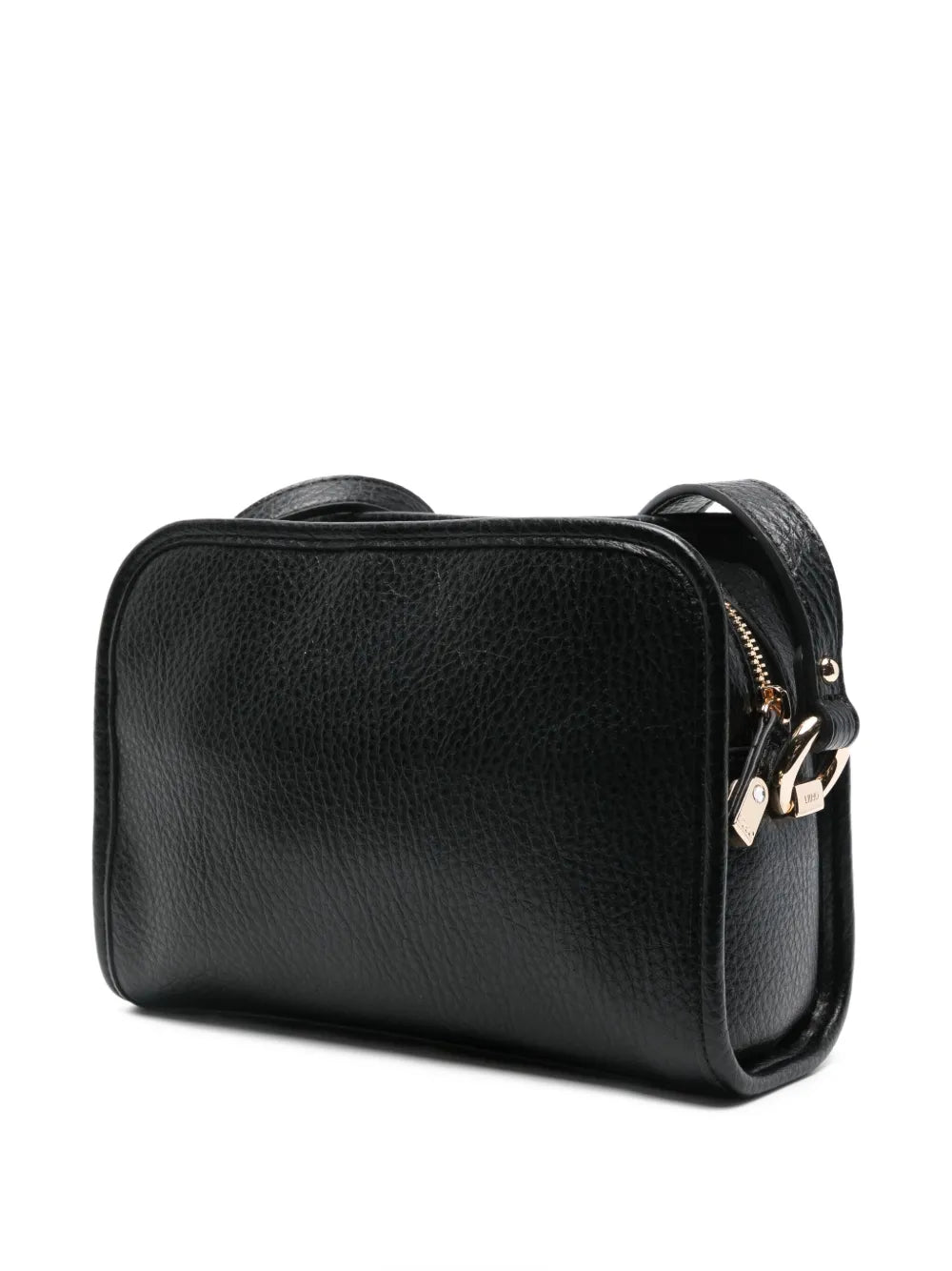 LIU JOManhattan shoulder bag