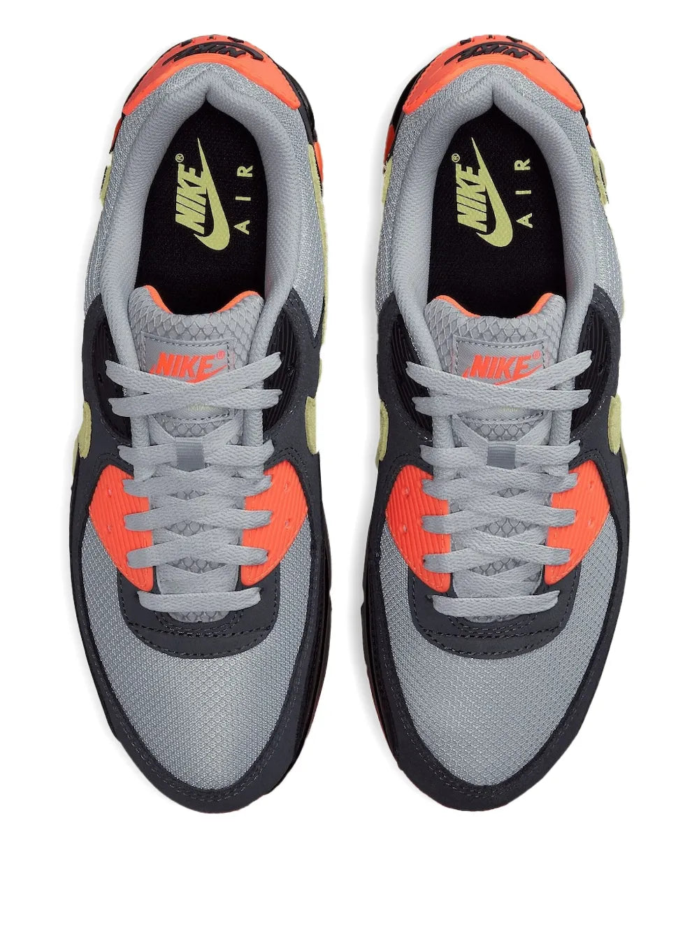 Air Max 90 Sneakers