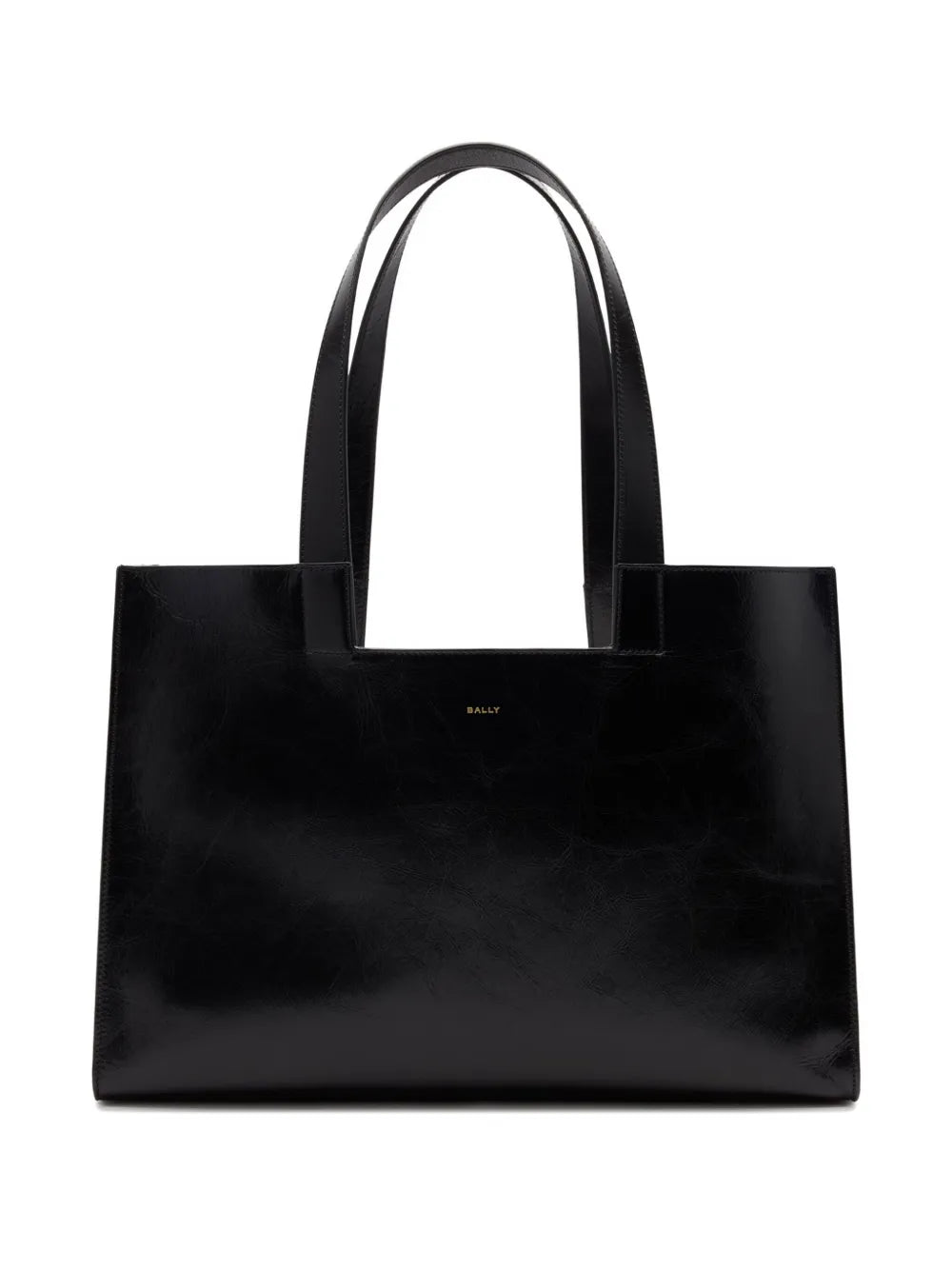 BallyEasy tote bag