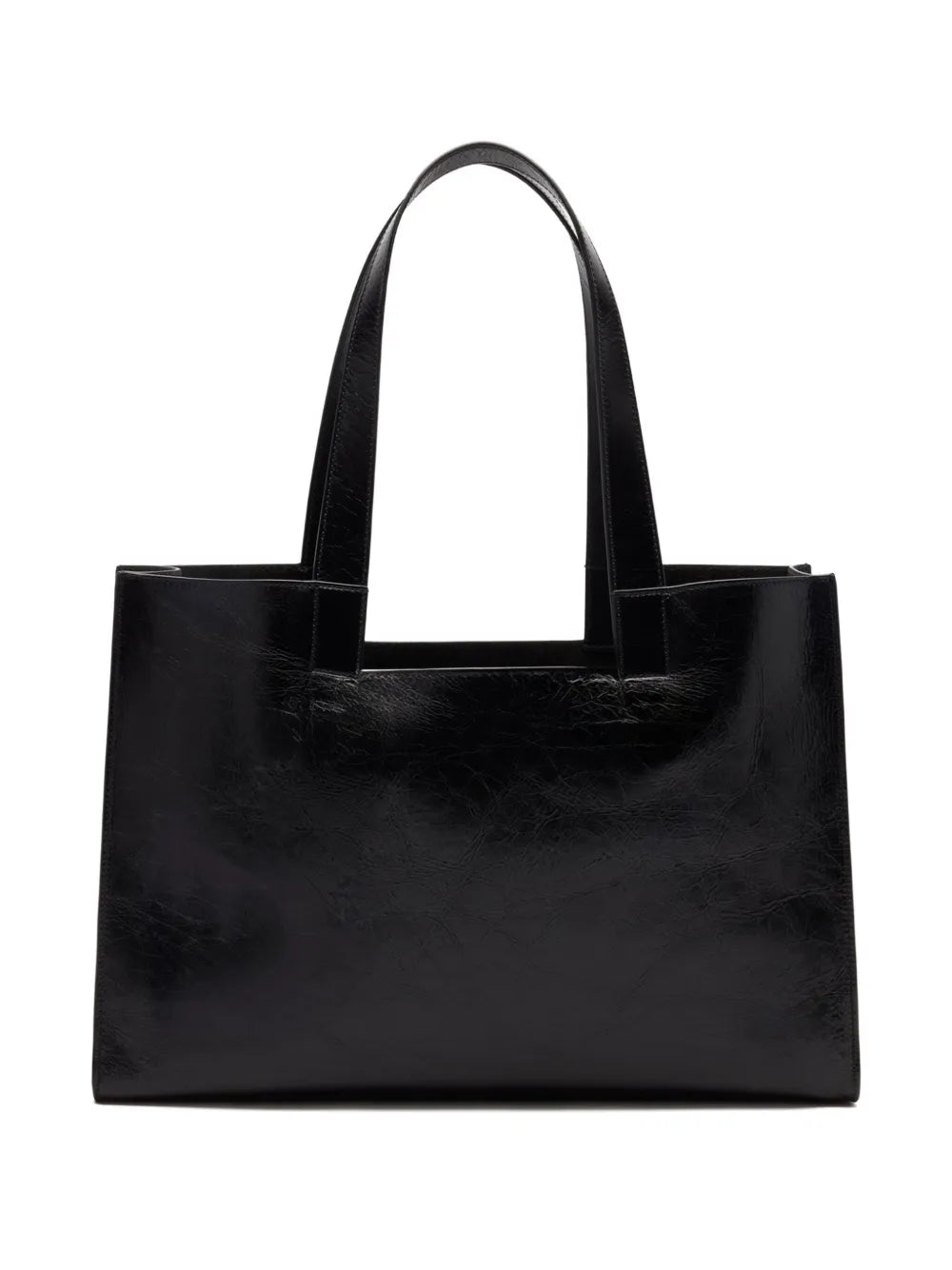 BallyEasy tote bag