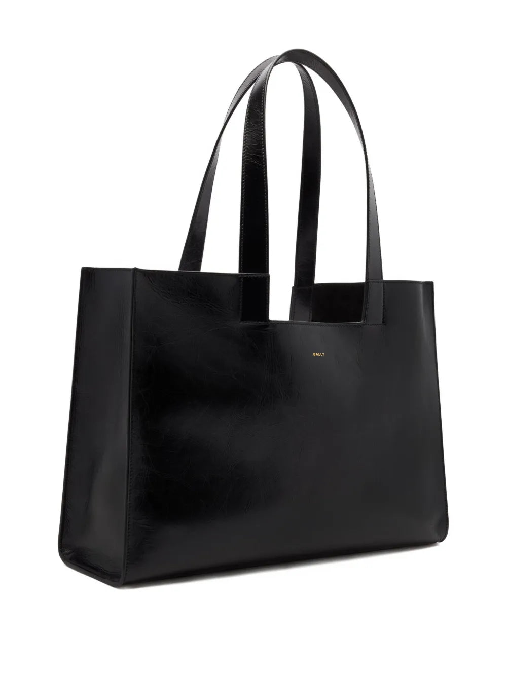 BallyEasy tote bag