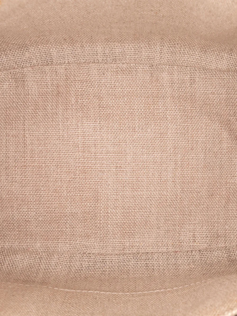 Pre-OwnedGucci Pre-Owned2016-2025 Mini Microguccissima Dome satchel