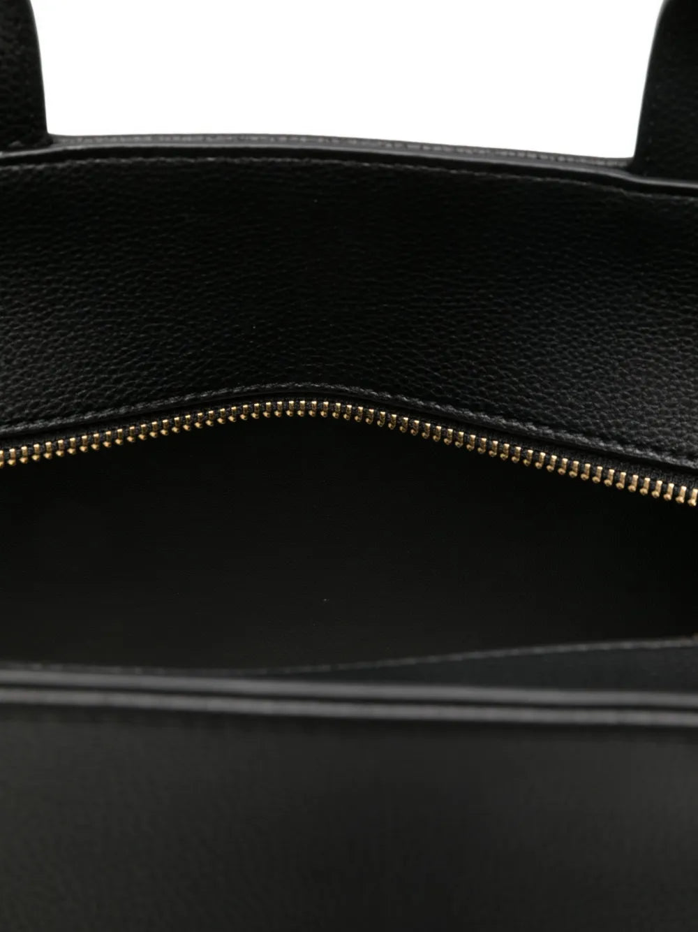 DKNYmedium Hadlee tote bag
