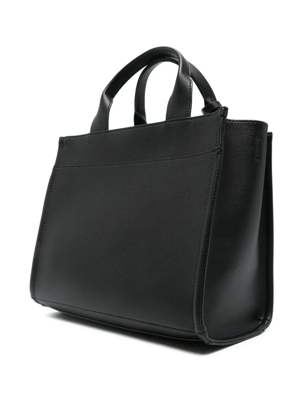 DKNYmedium Hadlee tote bag