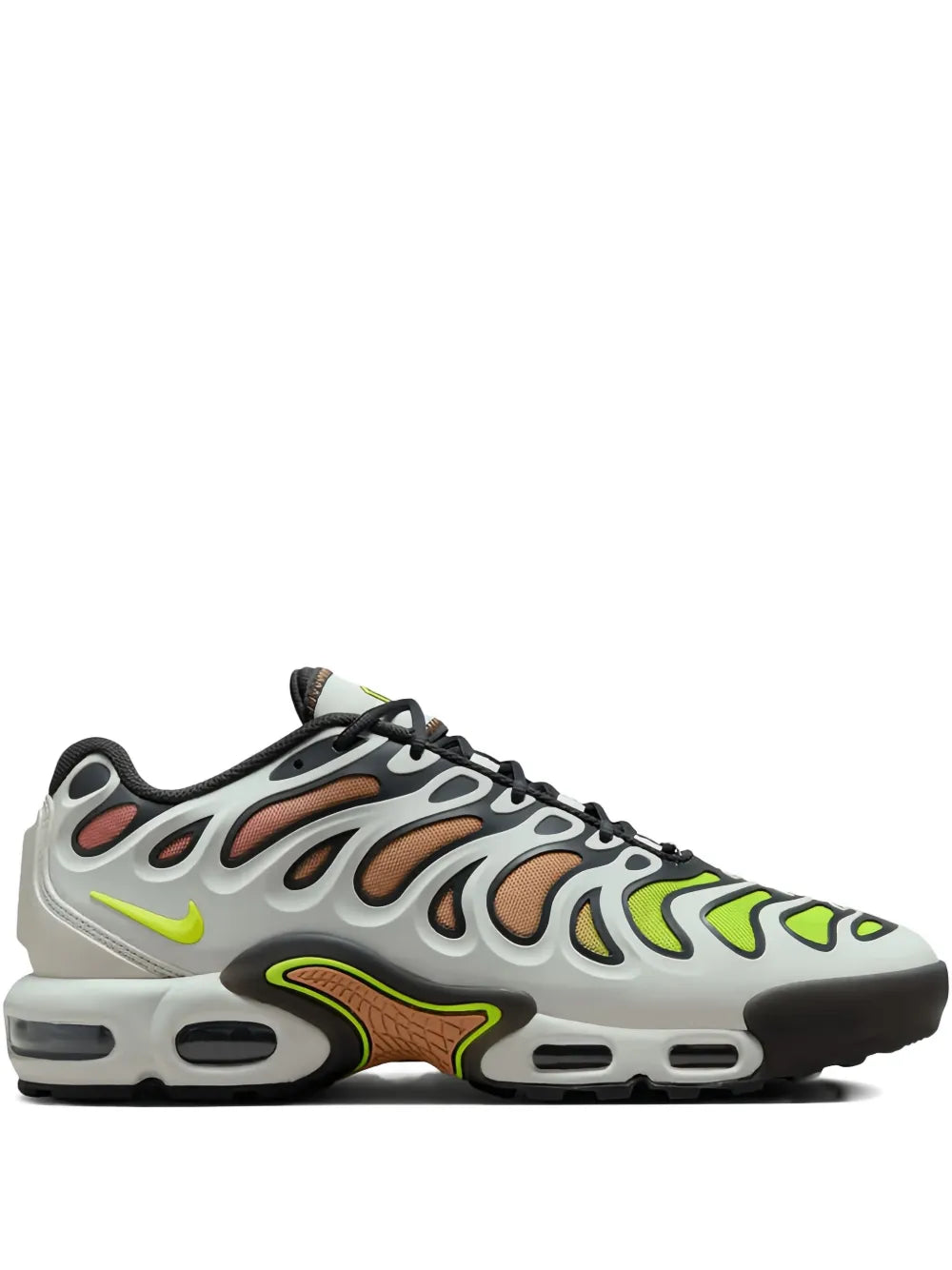 Air Max Plus Drift Sneakers