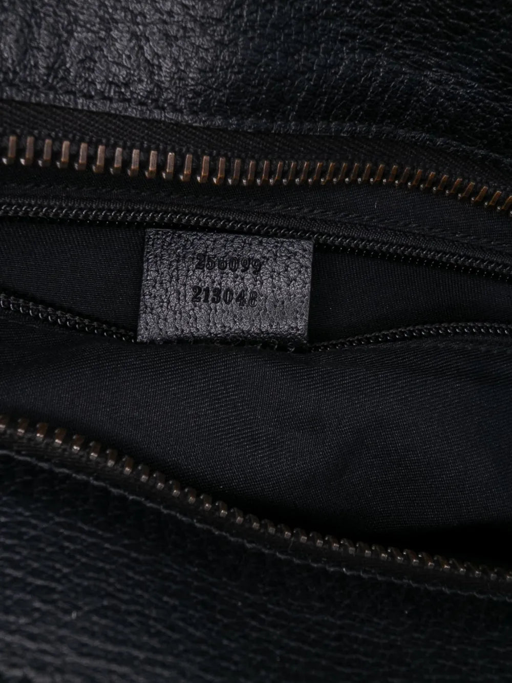 Pre-OwnedGucci Pre-Owned2016-2025 GG Canvas Tote satchel