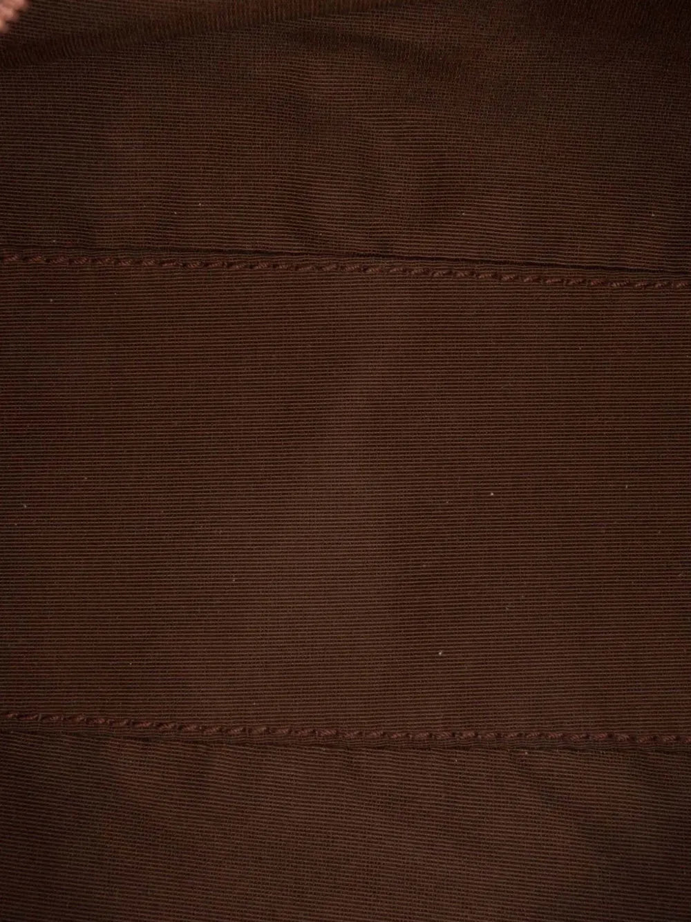 Pre-OwnedGucci Pre-Owned2000-2015 GG Canvas shoulder bag