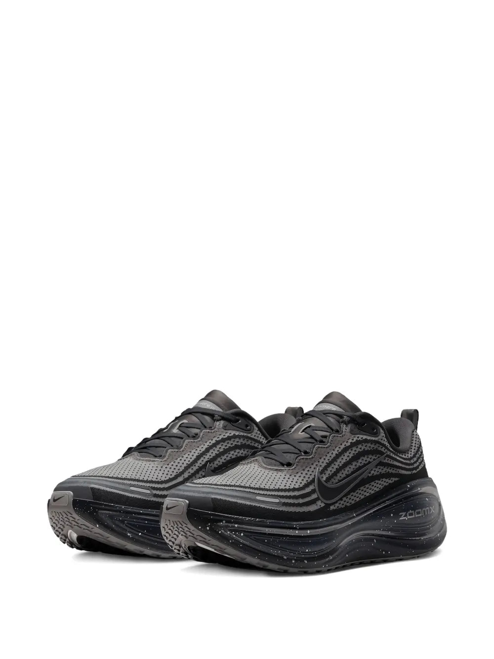 Nike Vomero Plus Sneakers