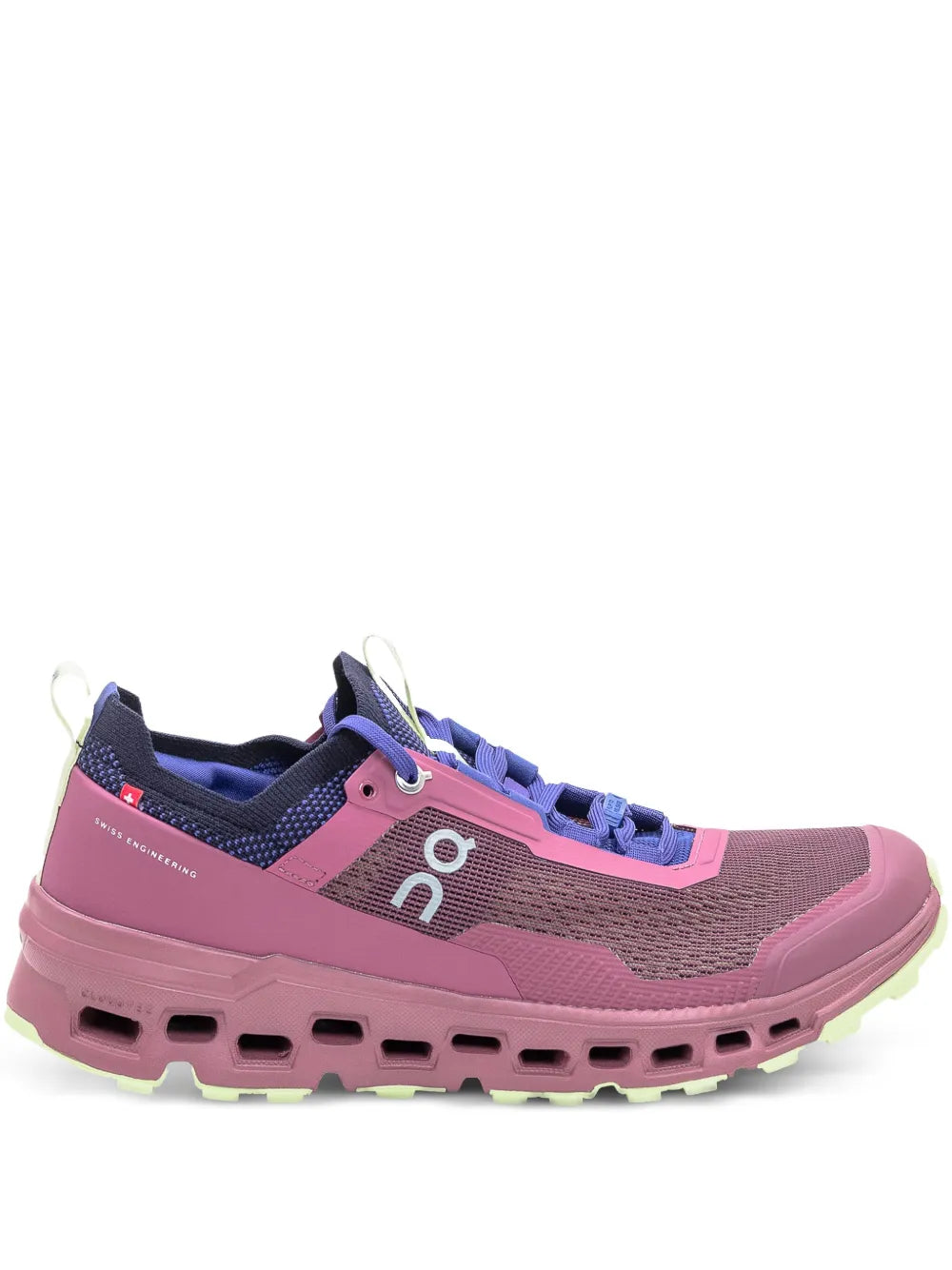On Running Cloudultra 2 W Sneakers