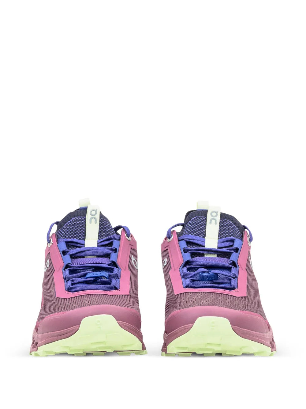 On Running Cloudultra 2 W Sneakers