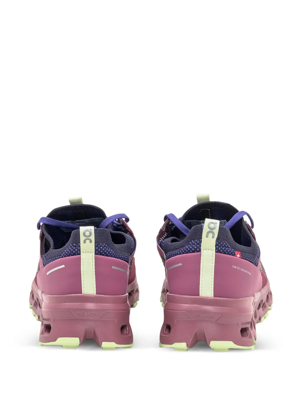 On Running Cloudultra 2 W Sneakers