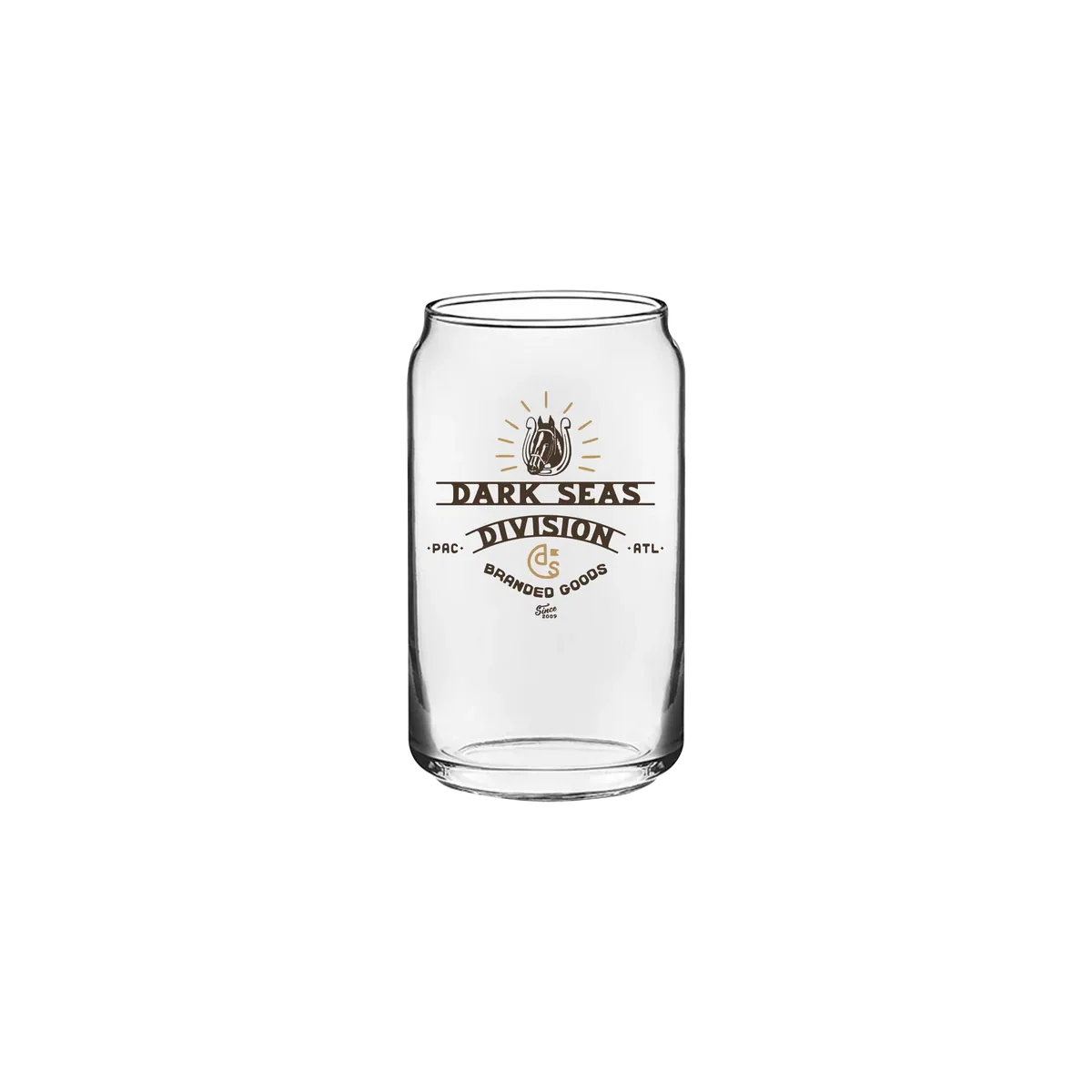 Rancher Glass