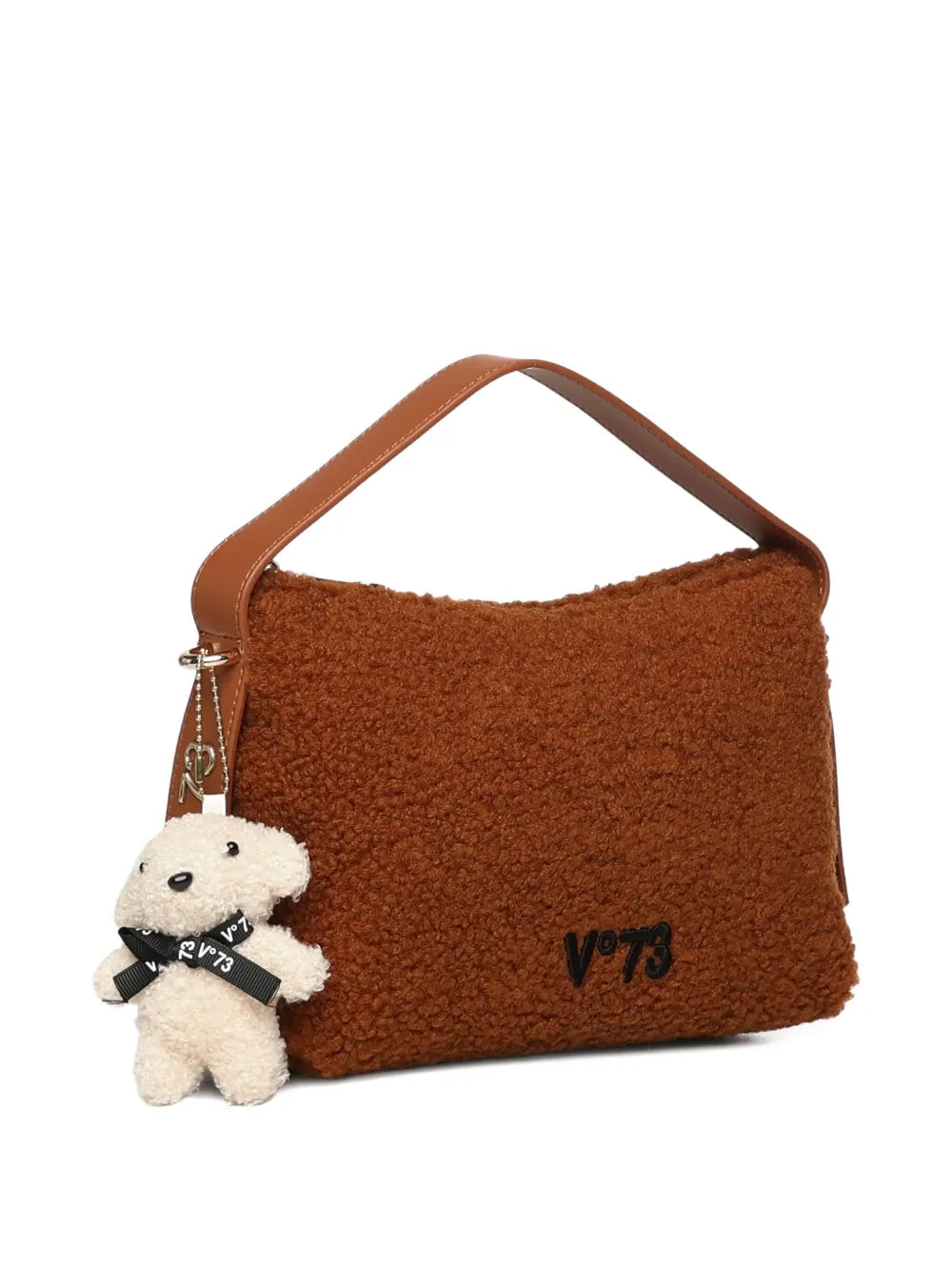 V3Isabella shoulder bag