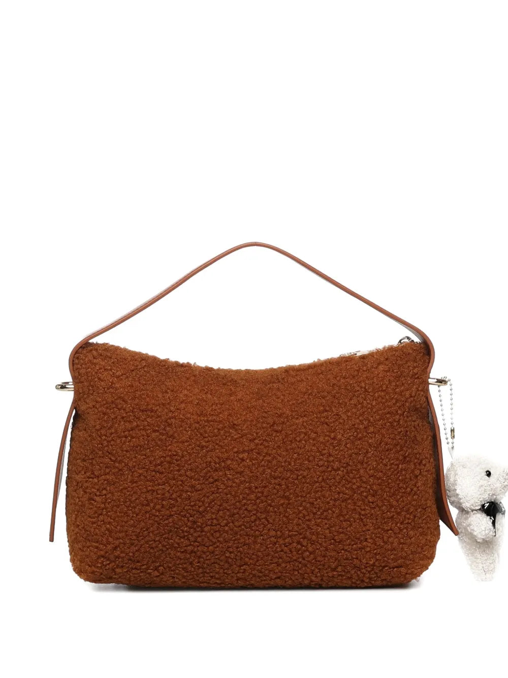 V3Isabella shoulder bag
